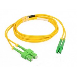 ON-PC230