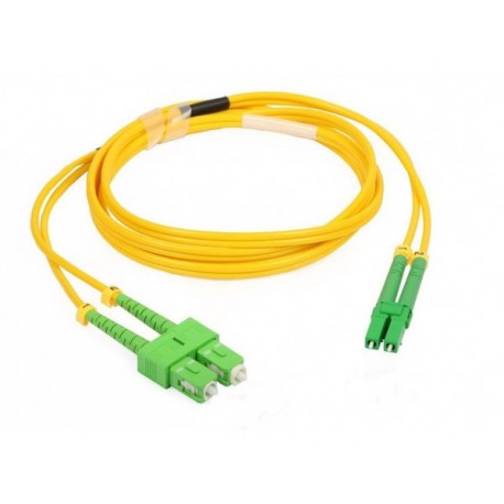 ON-PC230