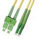 ON-PC230