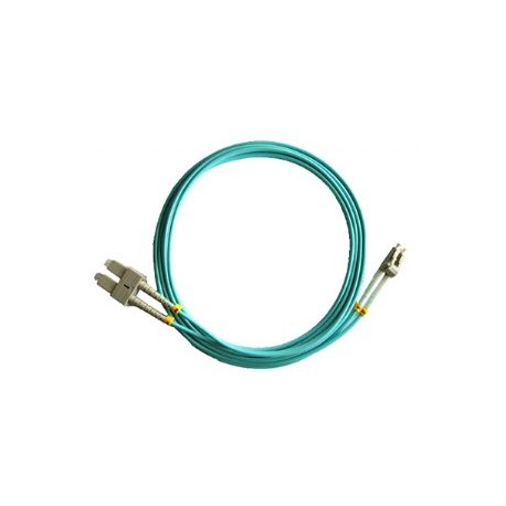 ON-PC410