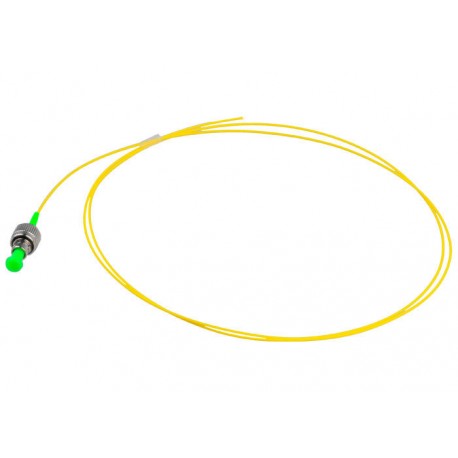 ON-PF101