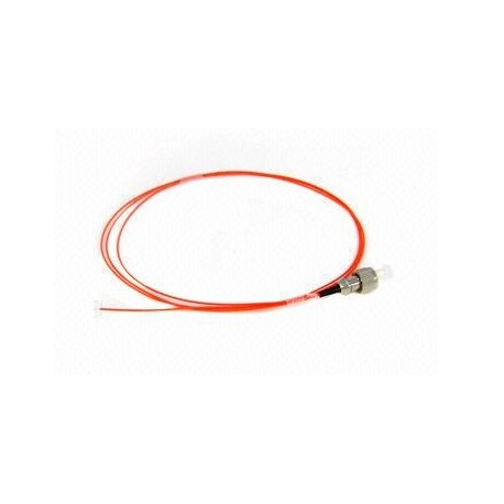 ON-PF102