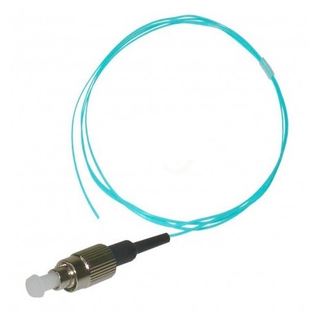 ON-PF104