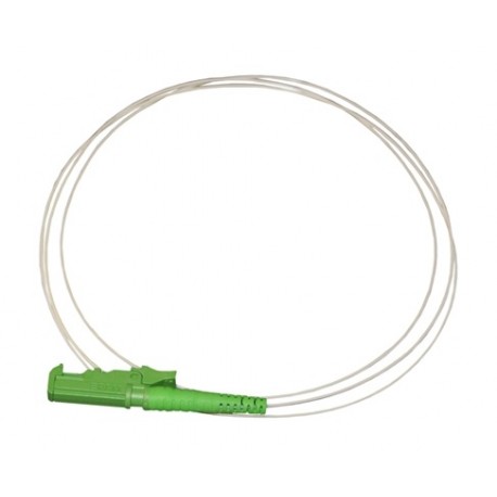 ON-PE101