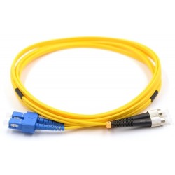 ON-PCD-S11501
