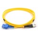 ON-PCD-S11501
