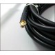 ON-LPC-755xx