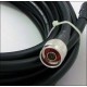 ON-LPC-755xx