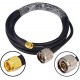 ON-LPC-756xx