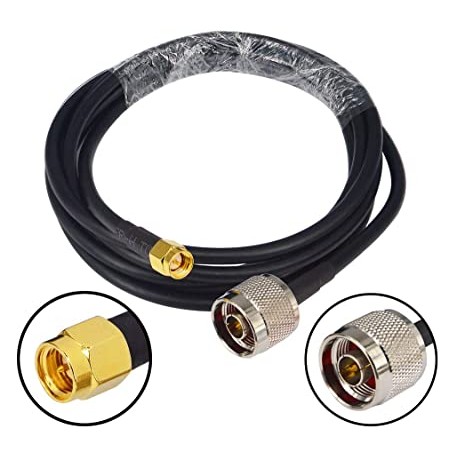 ON-LPC-756xx