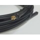 ON-LPC-757xx