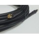 ON-LPC-757xx