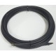 ON-LPC-757xx