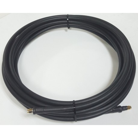 ON-LPC-757xx