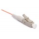 ON-PL105