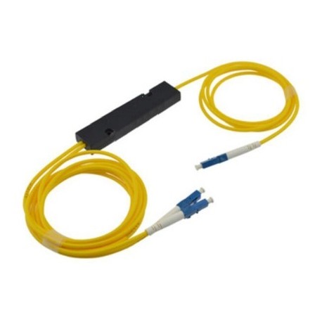 ON-SL100