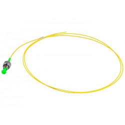 ON-PF101