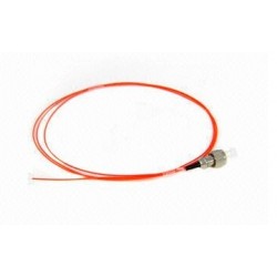 ON-PF102