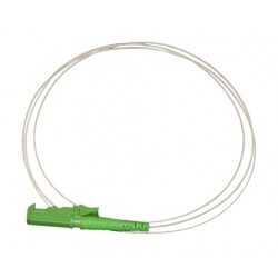 ON-PE101