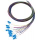 ON-PL110C