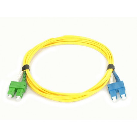 ON-PC115