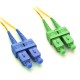 ON-PC115