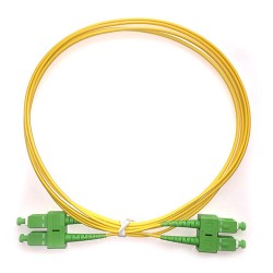 ON-PC120