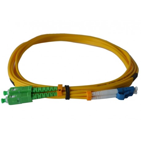 ON-PC140