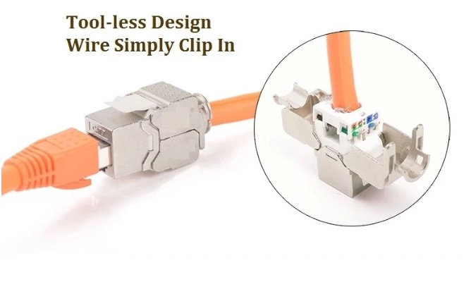 Mazda E2000 Wiring Diagram